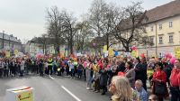 Demo Kindergärten Landhaus 25 - Dopf Jürgen